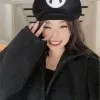 Melody Tan