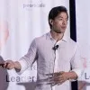 Nathan Yeung