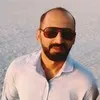 Suhail Iqbal