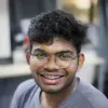 Nikhil Kalyan