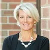Lisa Morano