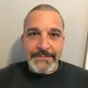 Joseph Maggio