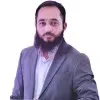 Saad Faiz