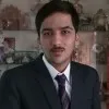 Indudhar