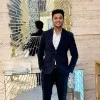 Adarsh Anand