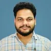 Rajat Chaudhary
