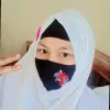 Farjana Akter Riya