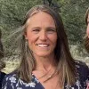 Kelly King