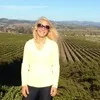 Cheryl Ruohomaki