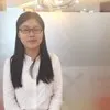 Xin Li