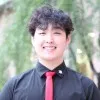 William Shin