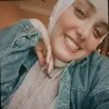 Omnia Ashraf