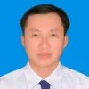 Hoang Quach To