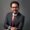 Jorge Arizmendi Velasco