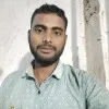 Raghunandan Kumar Thakur