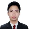 Ricky Hisula