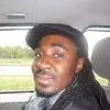 Amos Ziramba