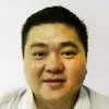 Wilson Wee