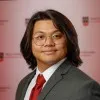 Jacob Catibog