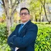 Alex Aristizabal