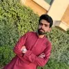Abdulrehman Zulfiqar