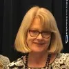 Kari Hus