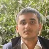 Samar Ali