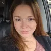 Amber Maynard