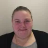 Heather Boule