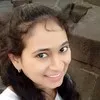 Bhakti Rane