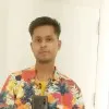 Hari Om Shankar
