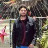 Nikhil Bhardwaj