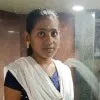 P Saraswathi