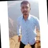 Abhijit Rampure