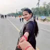 Manju Paul
