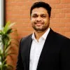 Mahesh Kumar
