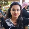 Apecksha Singh