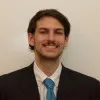 Michael Davidowski