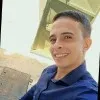 Isaias Rodrigues