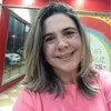 Gislaine Fonseca