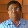 RC Kamath