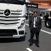 Jamal Naji