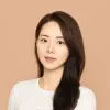HyeJin Kim