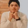Muhammad Hamza Ashraf