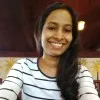 Priyanka Linge
