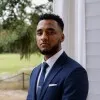 Mohammed Ali
