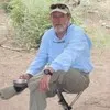 Michael Goff