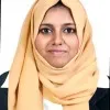 FATHIMA SIYAD