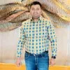 Anurag Singh