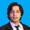 Waqas Akhtar